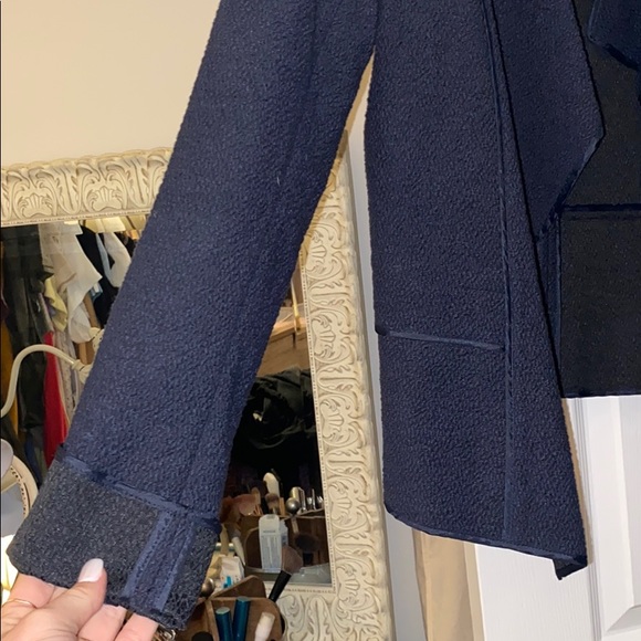 Vince jacket - Picture 6 of 10